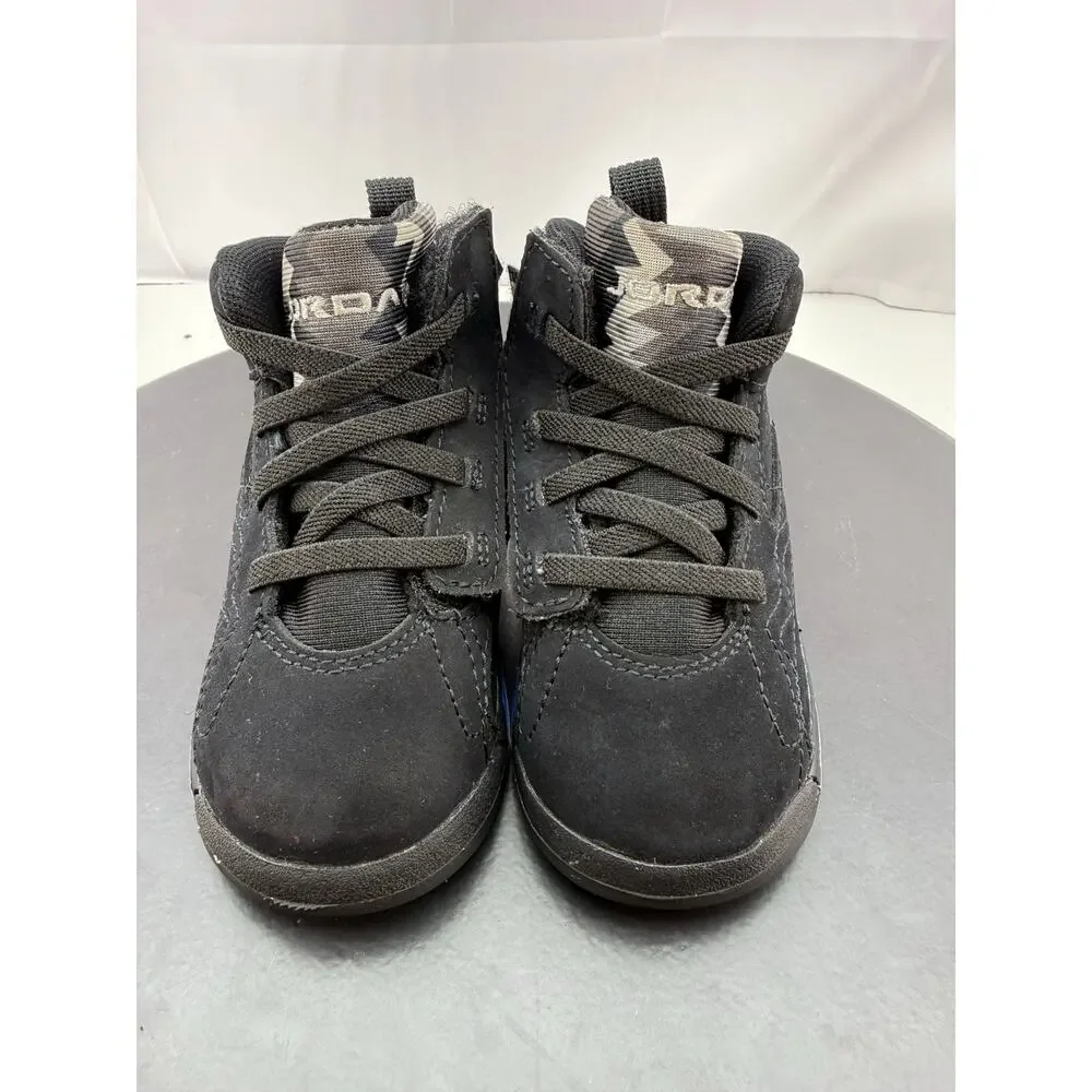Nike Air Jordan MVP Game Royal Blue Toddler‎ Size 6C Sneakers Shoes DZ5576-041